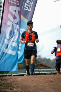 BIB: 
                            <button type="button" onclick="openModal(25272687)" class="btn btn-primary btn-sm float-right btn-popup" data-toggle="modal" data-target=".modal-high-quality">
                        <i class="fas fa-shopping-cart"></i> Add to Cart
                    </button>
                                            <button type="button" onclick="isThisMe(25272687, true)" class="btn btn-success btn-sm float-right btn-popup btn-isme hidden" data-toggle="tooltip" data-placement="bottom" title="นี่คือรูปของคุณใช่ไหม คลิกที่นี่เพื่อเอาเข้าอัลบั้ม">
                        <i class="fas fa-plus"></i> Add to album
                    </button>
                    <button type="button" onclick="isThisMe(25272687, false)" class="btn btn-warning btn-sm float-right btn-popup btn-isnotme hidden">
                        <i class="fas fa-ban"></i> Remove from album
                    </button>